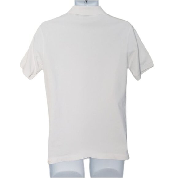 𝅺VINEYARD VINES Classic Golf Business Preppy PIQUE POLO - Men's - Picture 4 of 6